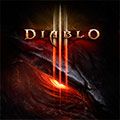 Diablo 3 - Pré-venda