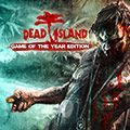 Dead Island GOTY