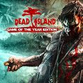 Dead Island GOTY