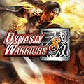 Dynasty Warriors 8